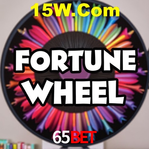 Desvendando o Mundo dos Jogos Virtuais na 65bet