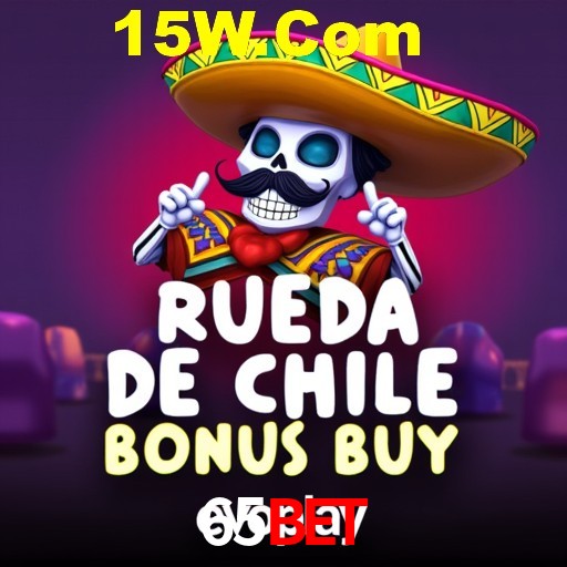 Inovações de Jogos na 65bet: O Futuro das Experiências Interativas