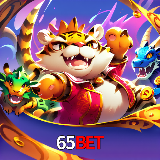 65bet